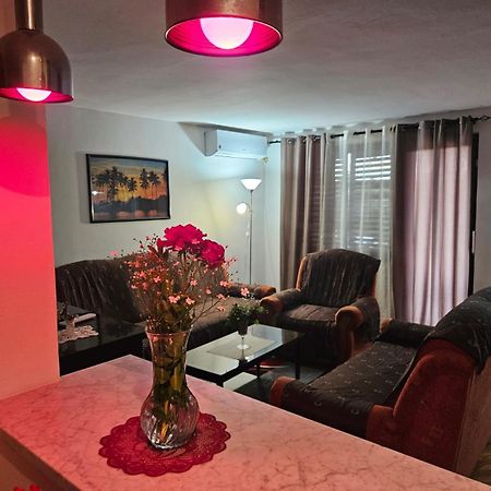 Apartmani, Sobe Ziza Bezdan Extérieur photo