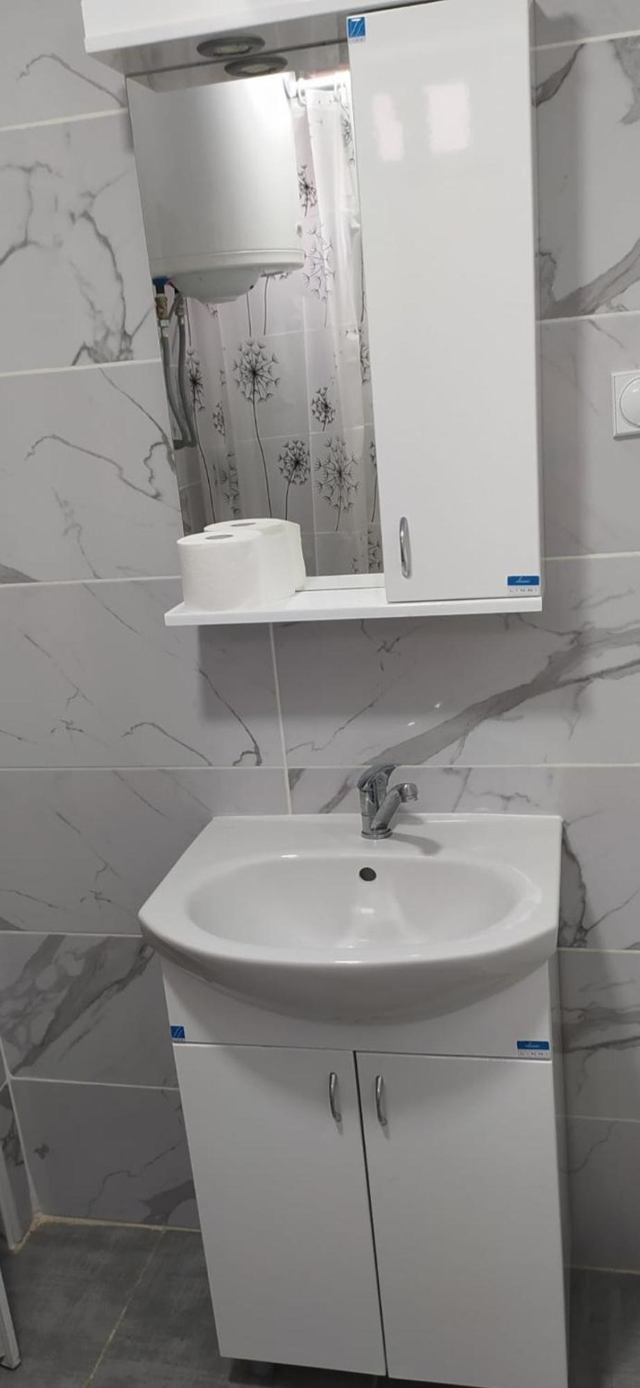 Apartmani, Sobe Ziza Bezdan Extérieur photo